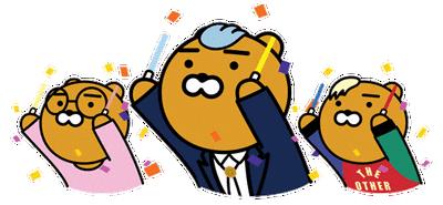 江西省足球u10比赛,2022江西省足球锦标赛u15冠军