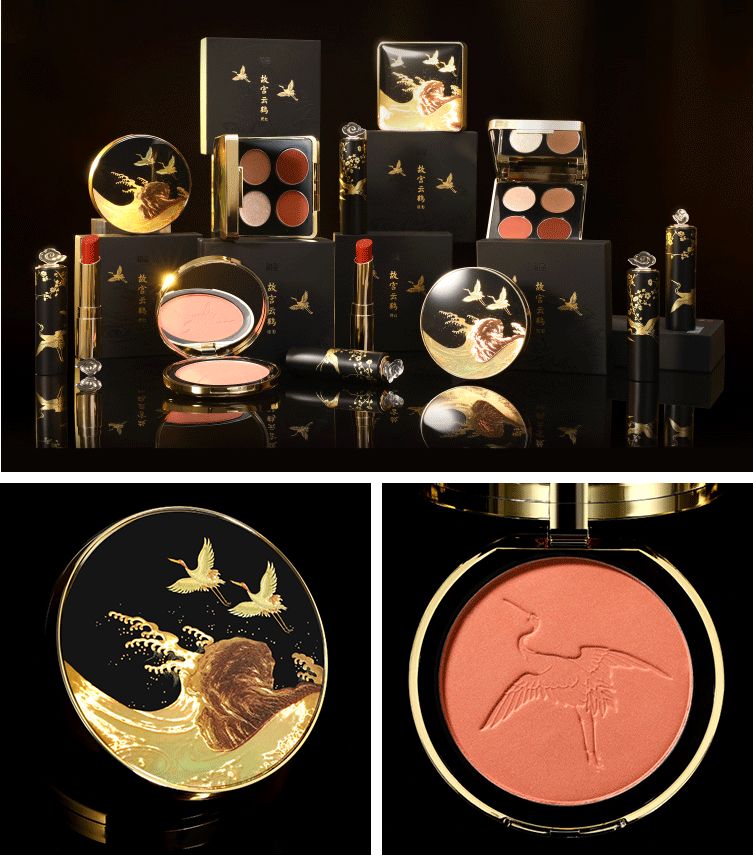 鍗佸ぇ鑹績鍥借揣蹇呬拱,鍗佸ぇ琚綆浼扮殑鍥借揣