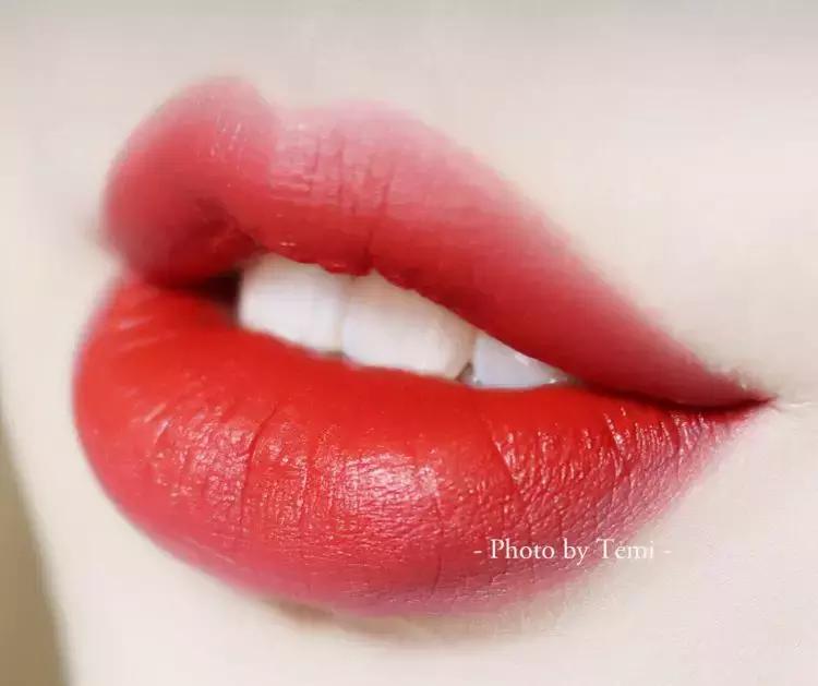 阿玛尼全套色口红,阿玛尼全套色号