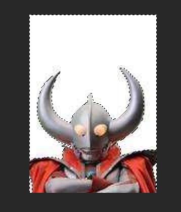 手机上怎么制作一寸照片,剪映怎么制作一寸的照片