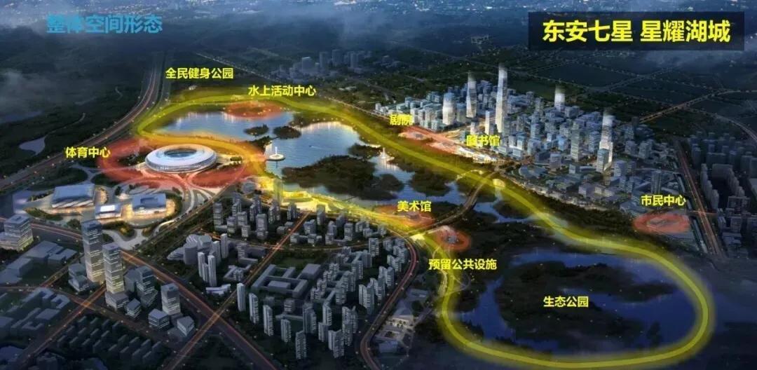 成都第二座万象城来得及建吗,成都第二座华润万象城