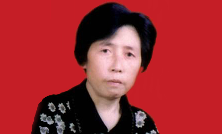 老干妈陶华碧为什么不上市,老干妈陶华碧哪一年出生