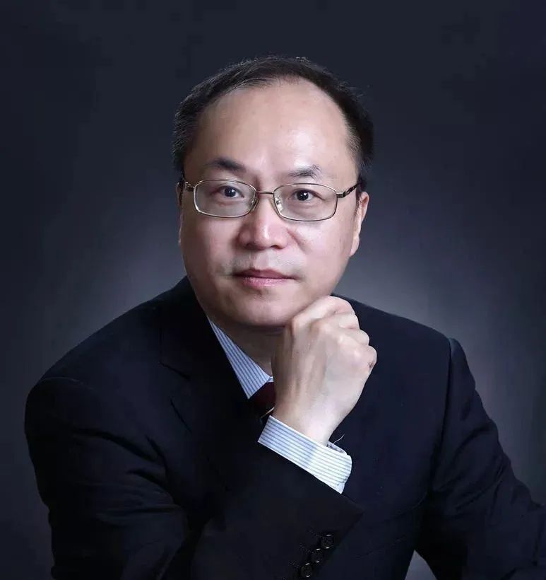 福建4对“三兄弟”白手起家逆袭，从农家孩子到十亿、百亿富翁