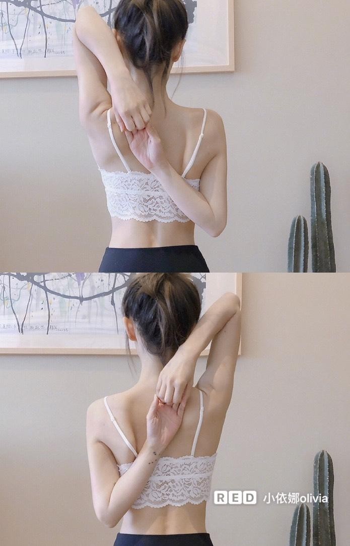 刘诗诗全智贤礼服,全智贤肩颈