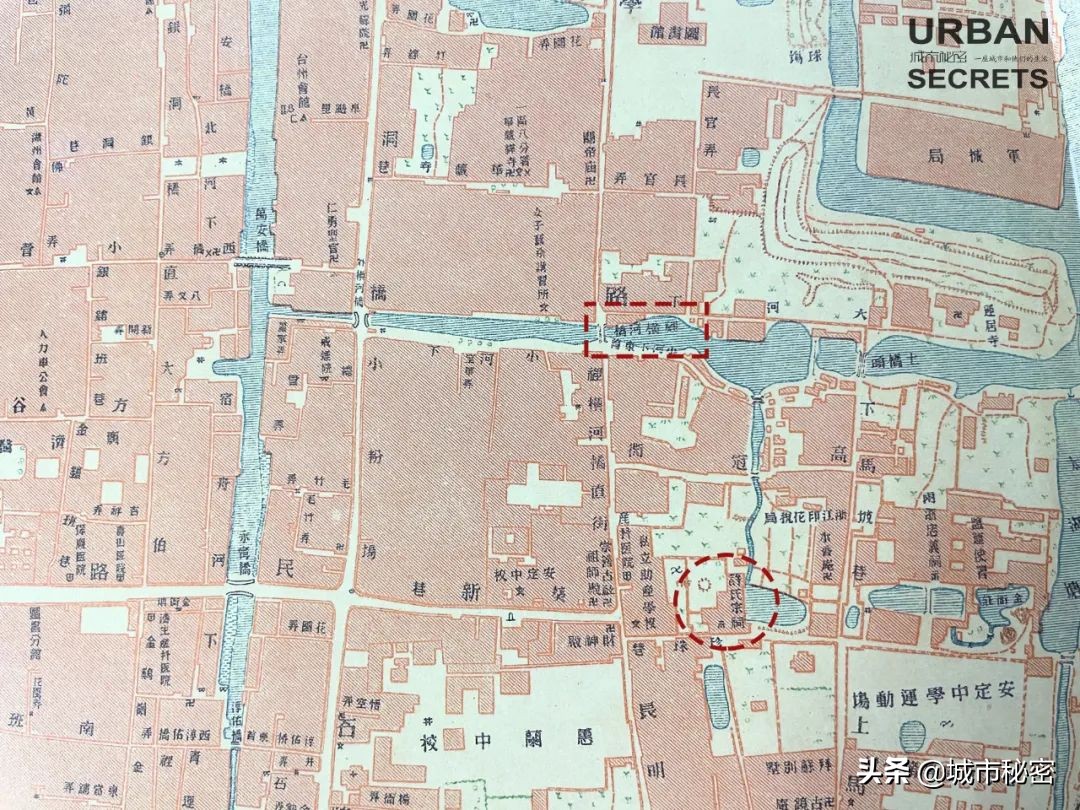 鏉窞瑗挎箹鍥涘ぇ瀹舵棌,鏉窞鍥涘ぇ鏈涙棌