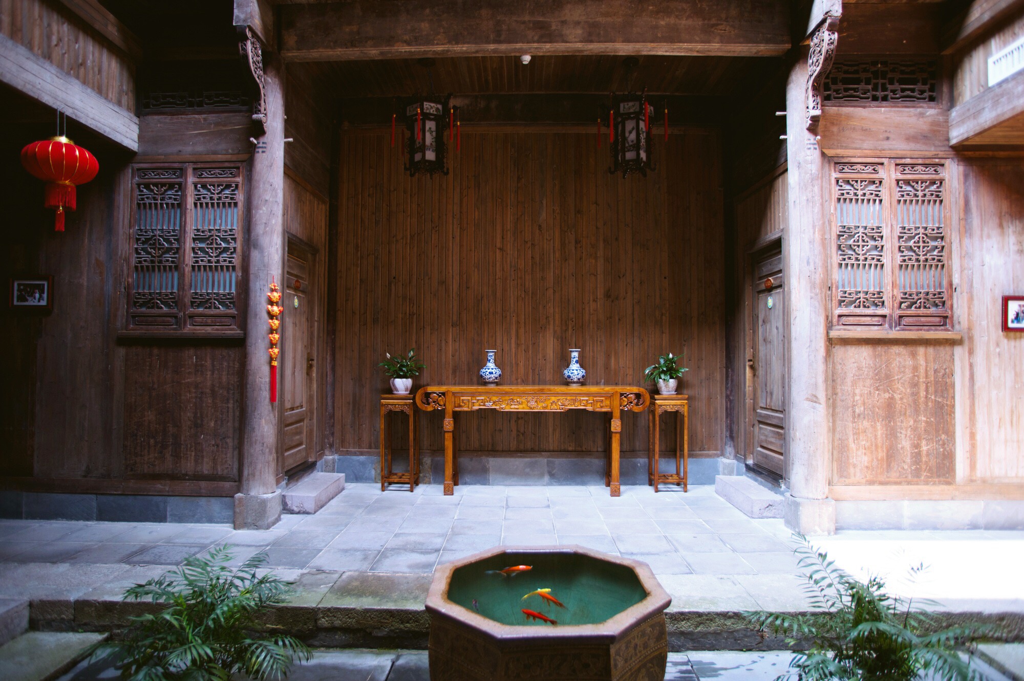 婕闀垮畨浣滃搧,婕鍞愭湞