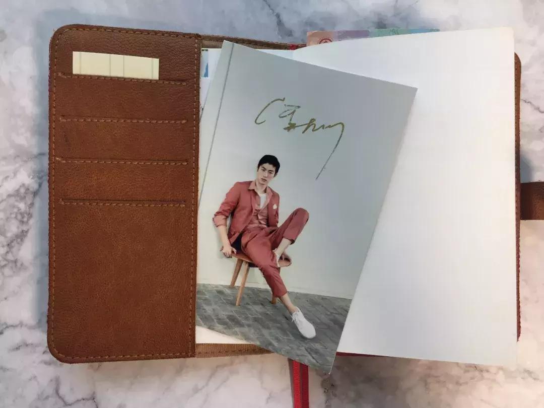 女性必备的4件神器,女生必备神器app