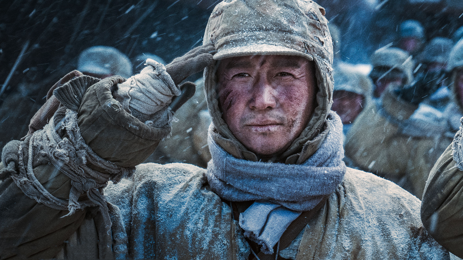 2021年全球票房排行榜前十名,2021年全球电影票房排名前十