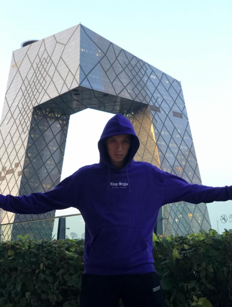 从冷板凳成长为超巨的五大nba球员,2019林书豪篮球明星赛周杰伦