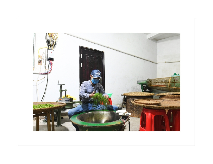 母亲河长江旅游,游黄河入海口的感受