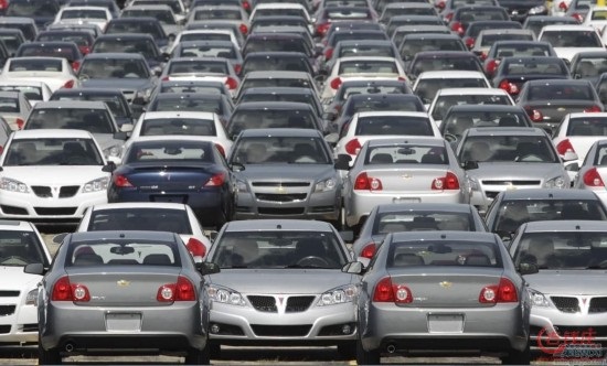 上海博世汽修学校文凭,上海汽修美容专业培训学校