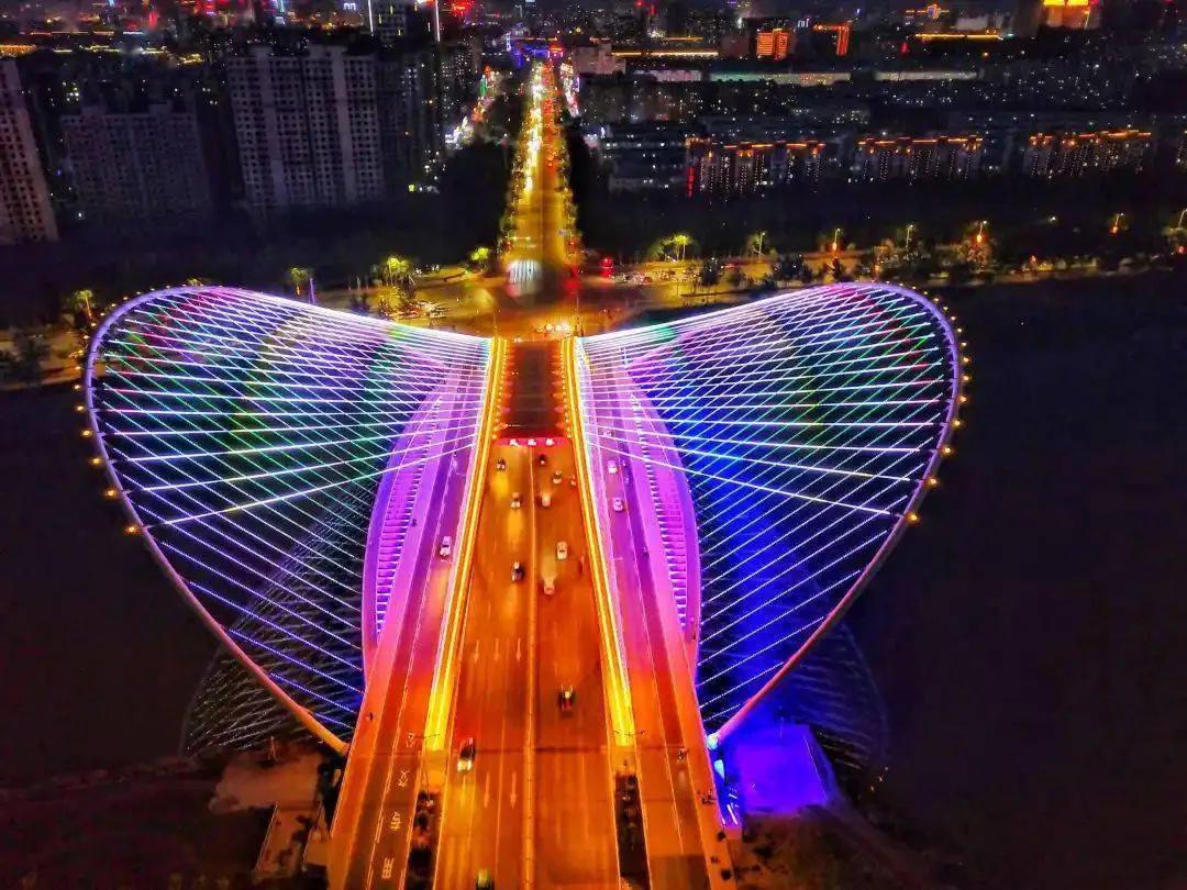 你所不了解的太原,你所不了解的婚纱摄影