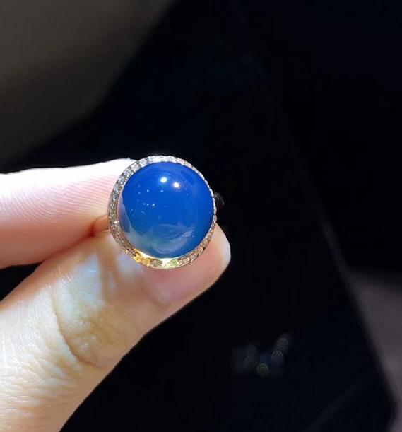 蜜蜡一克多少钱手串,一元一克的蜜蜡