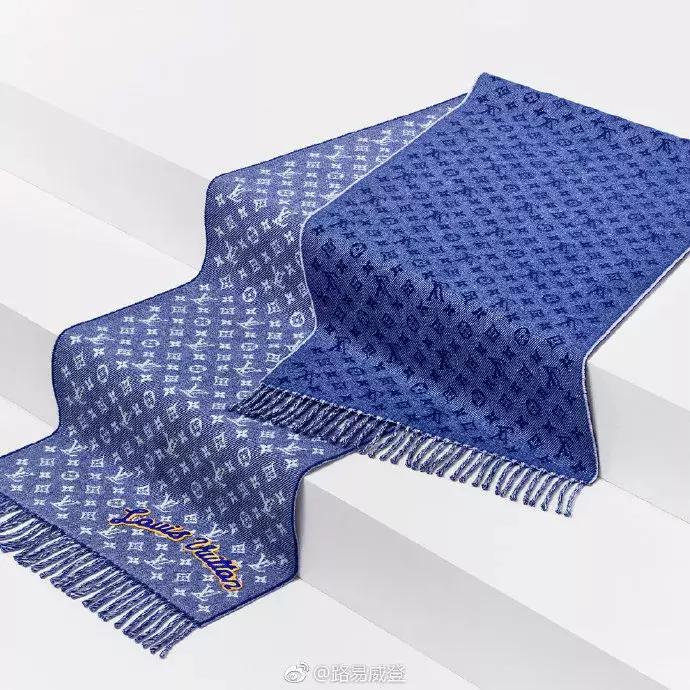 你不可错过的情人节满分送礼指南,情人节高甜送礼攻略