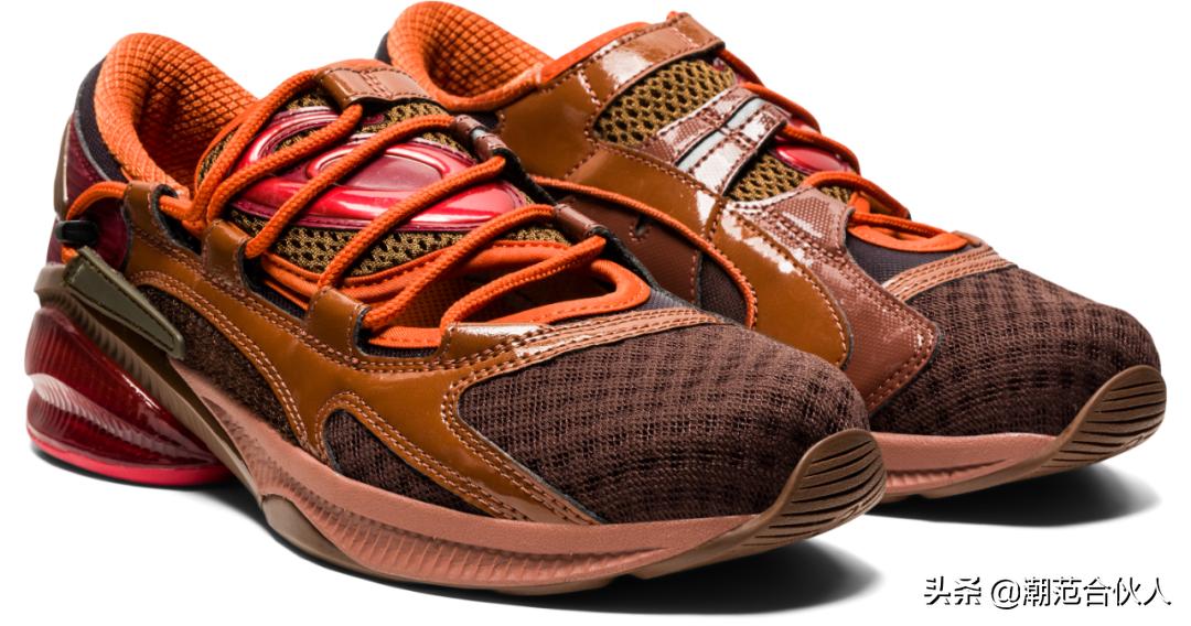 匡威爱心联名,情人节限定匡威allstar粉色爱心