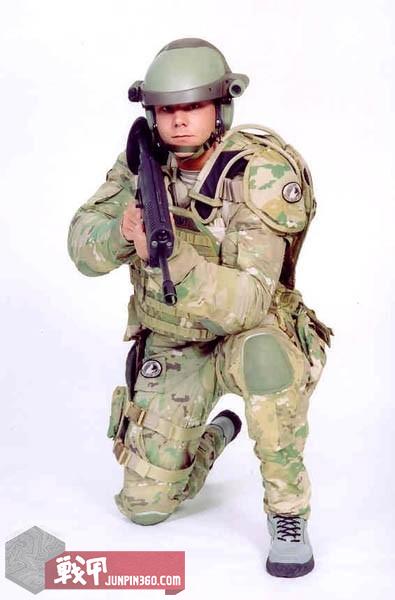 耳机没有麦克风需要买什么,耳机没有直接typec接口的吗