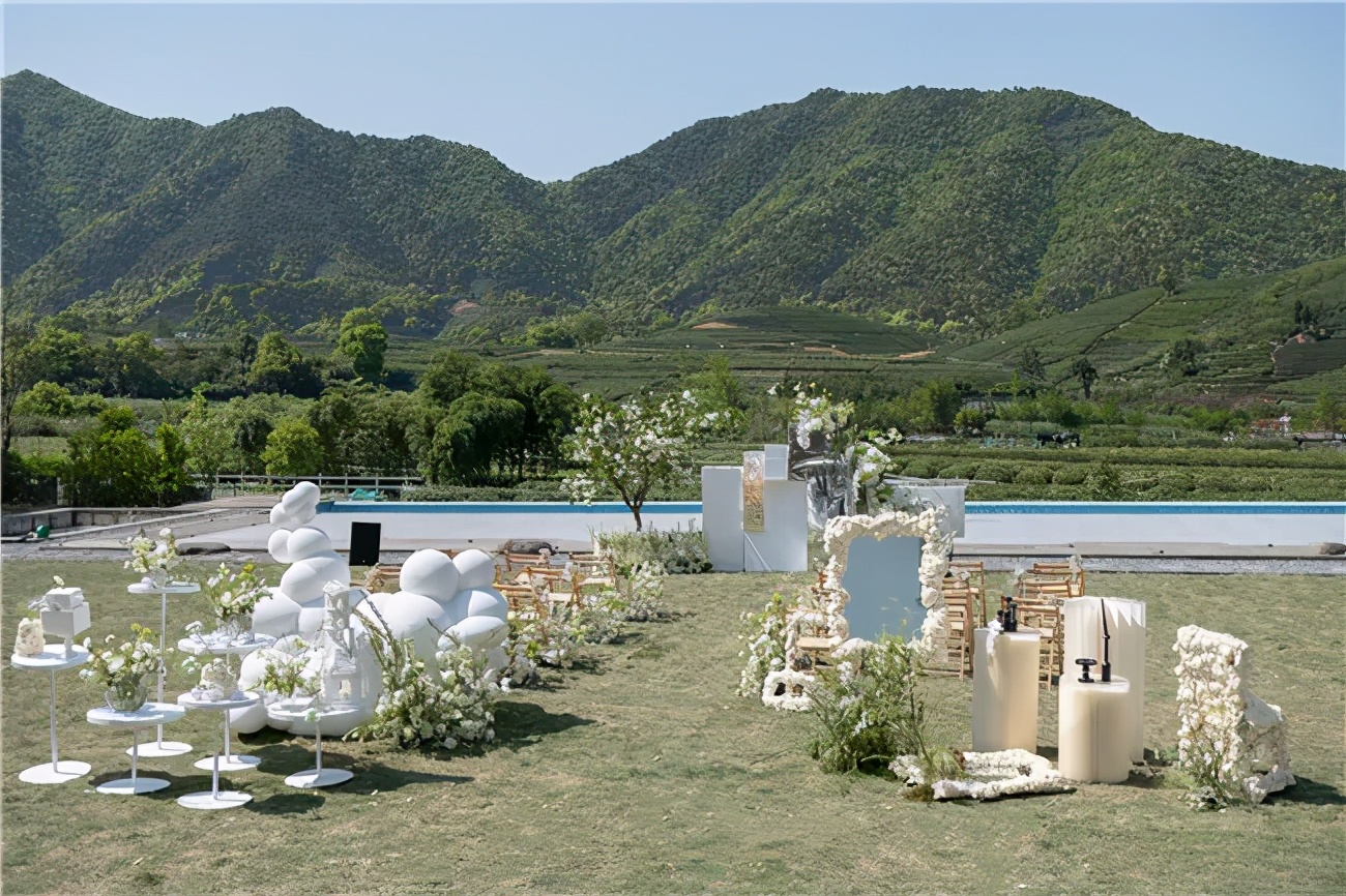 从淘宝到实体店的创业,从全职妈妈到开店