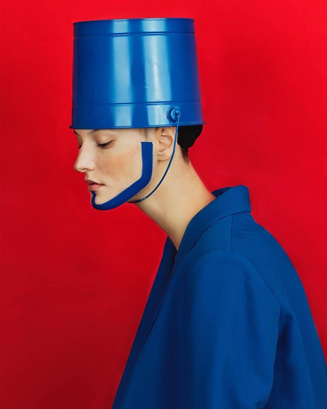 stayinspired合肥,stayinspired是什么牌子