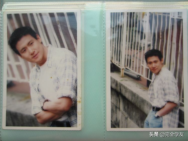 歌神张学友一共有多少首歌,歌神张学友早年的电影