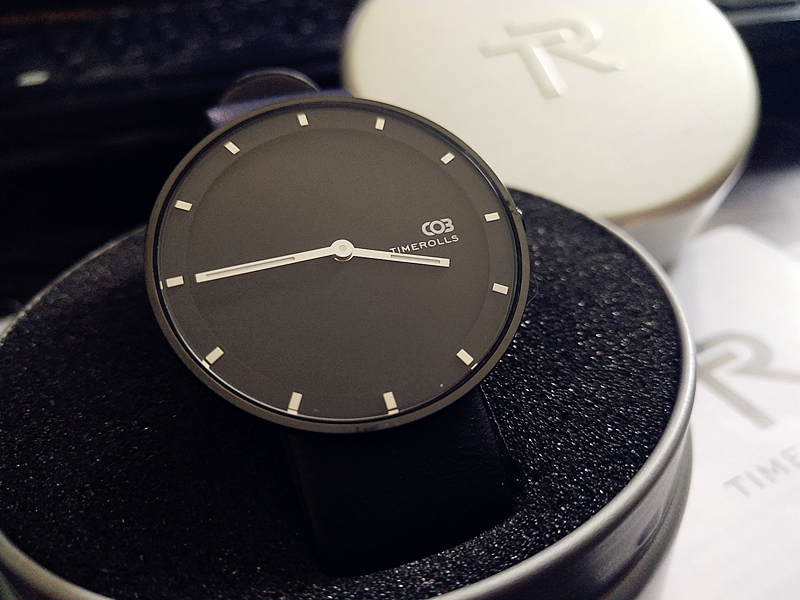 小米手表机芯价格,西铁城官方正品光动能电波腕表