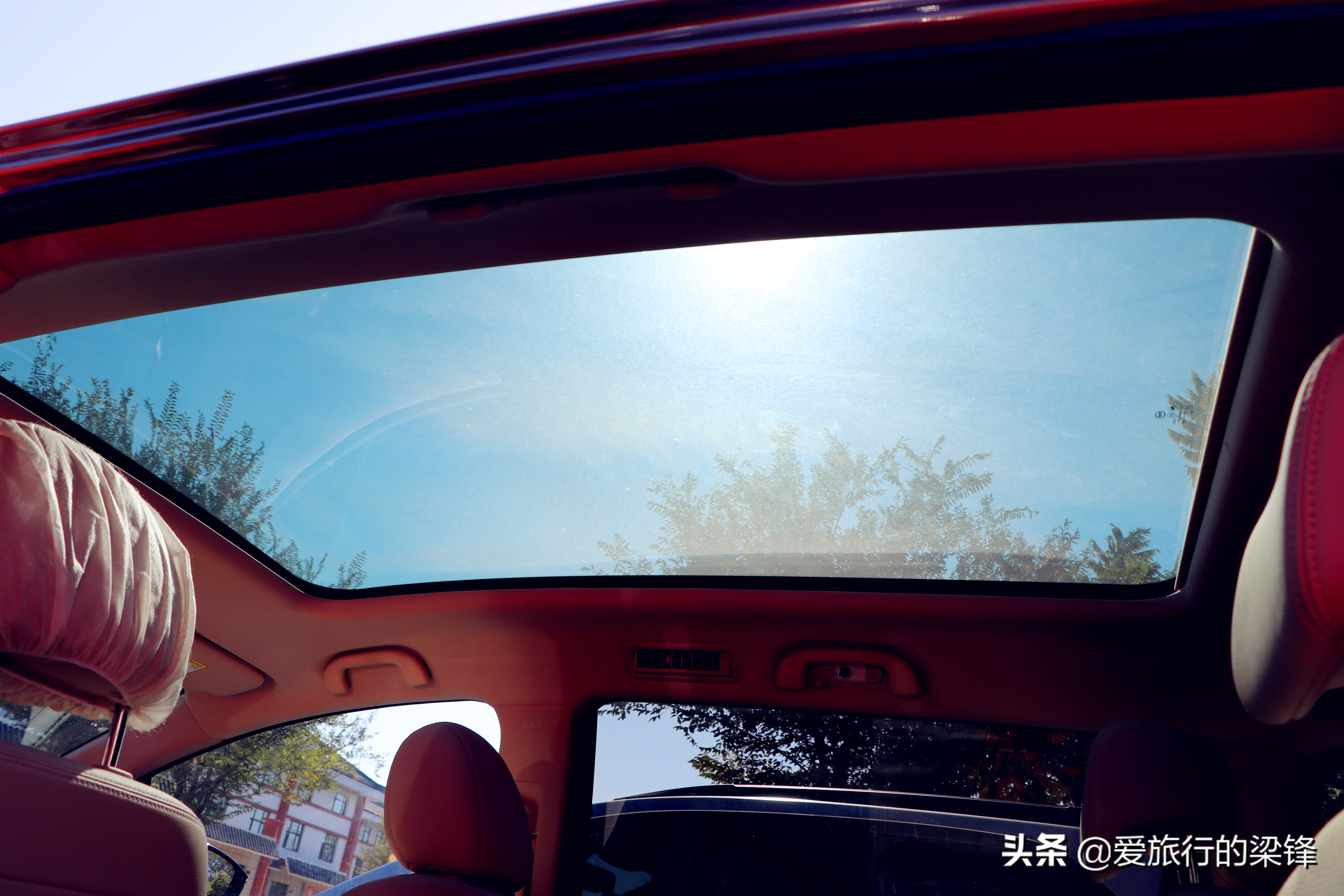 比亚迪宋maxdmi纯电行驶,宋max六座车主真实使用感