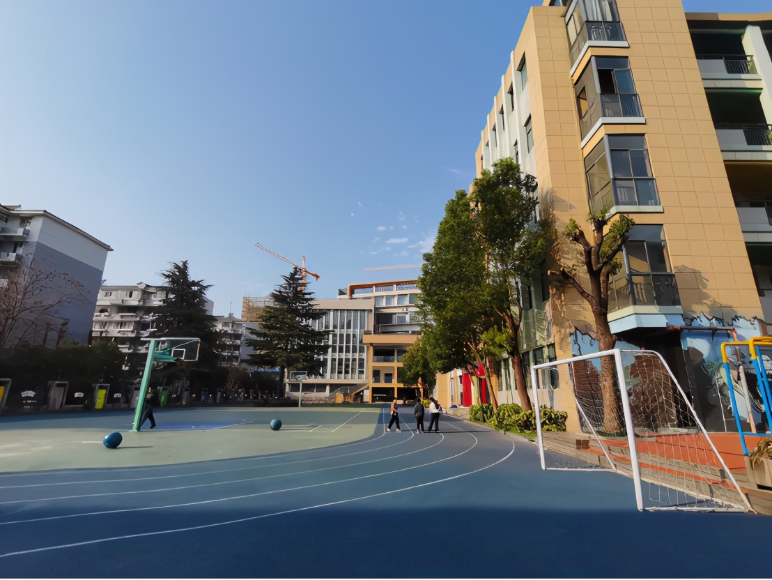 锦绣公馆杭州大平层,锦绣公馆杭州限价