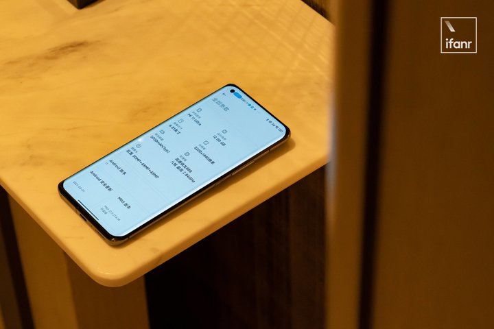 超级sim卡怎么刷公交,大流量不限速高信号的sim卡
