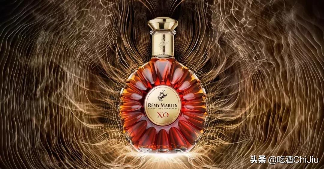 人头马xo口感香不香,人头马xo口感介绍