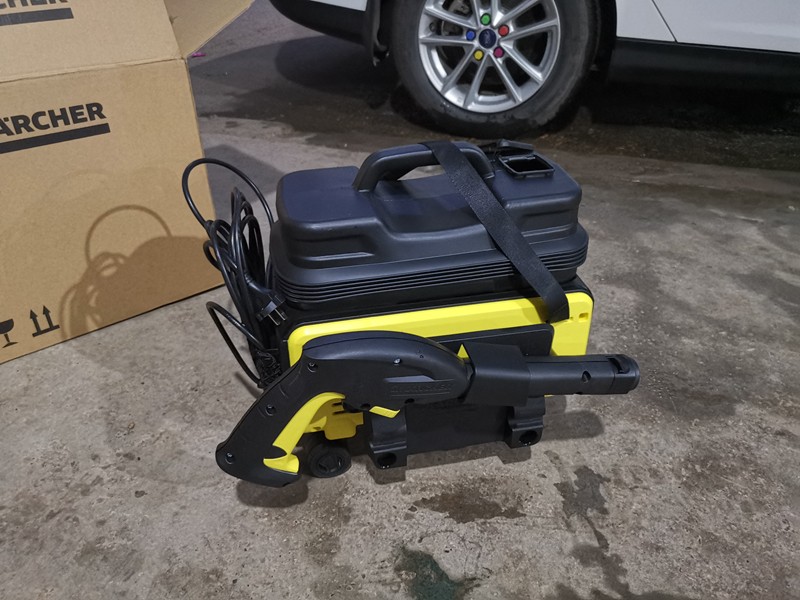 实用又好用？！分享下我使用的一些精选车品