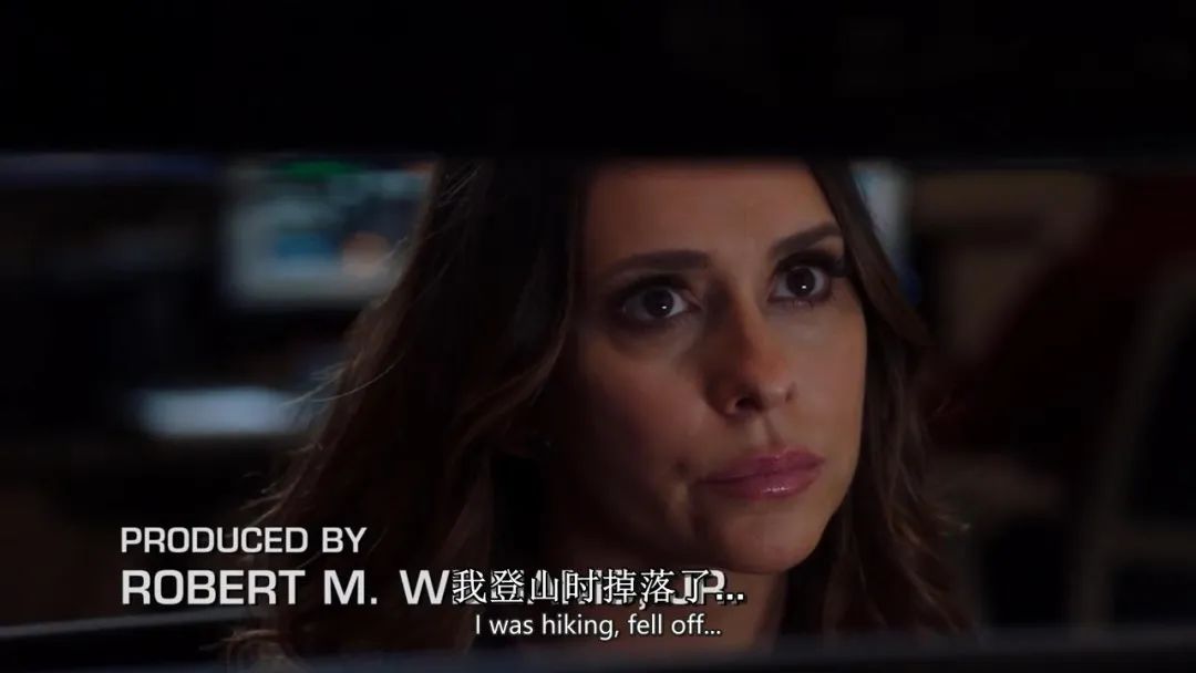 刷爆抖音的生死大片，捂住心脏看完，太过瘾了