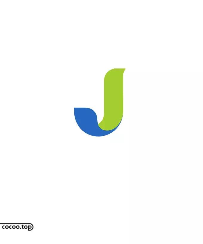 字母logo设计在线生成免费,创意字母组合logo设计在线