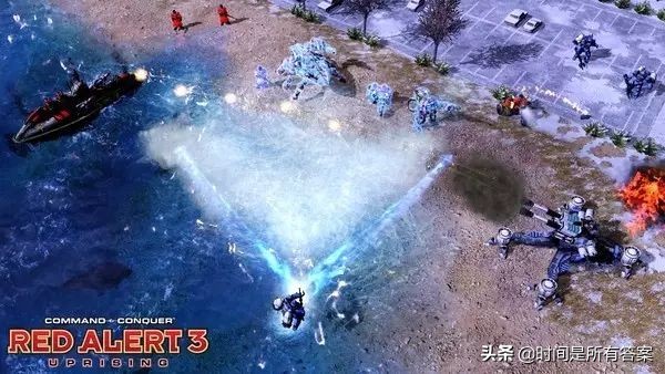 考虑智商的游戏,有智商的游戏