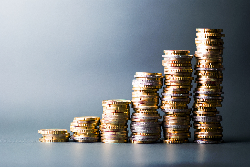 掌握这些seo优化核心策略,不同阶段seo优化技巧的改变