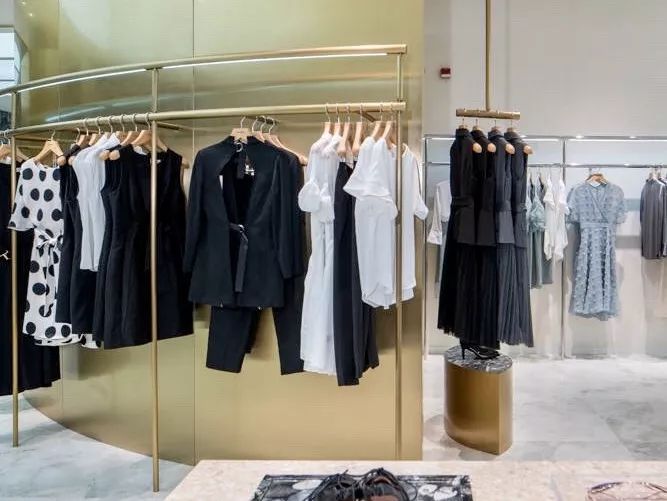 veromoda最新,veromoda好吗