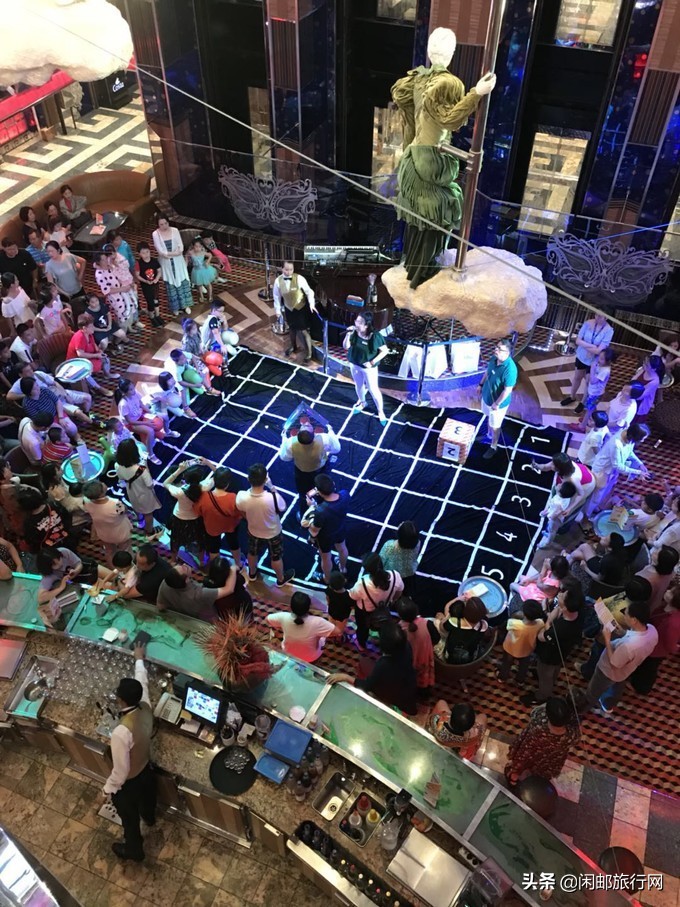 带上家人孩子一起去玩,带上孩子家人一起旅行