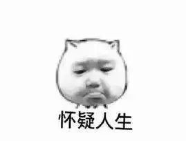 昆山这边工资标准最新,昆山基本平均工资