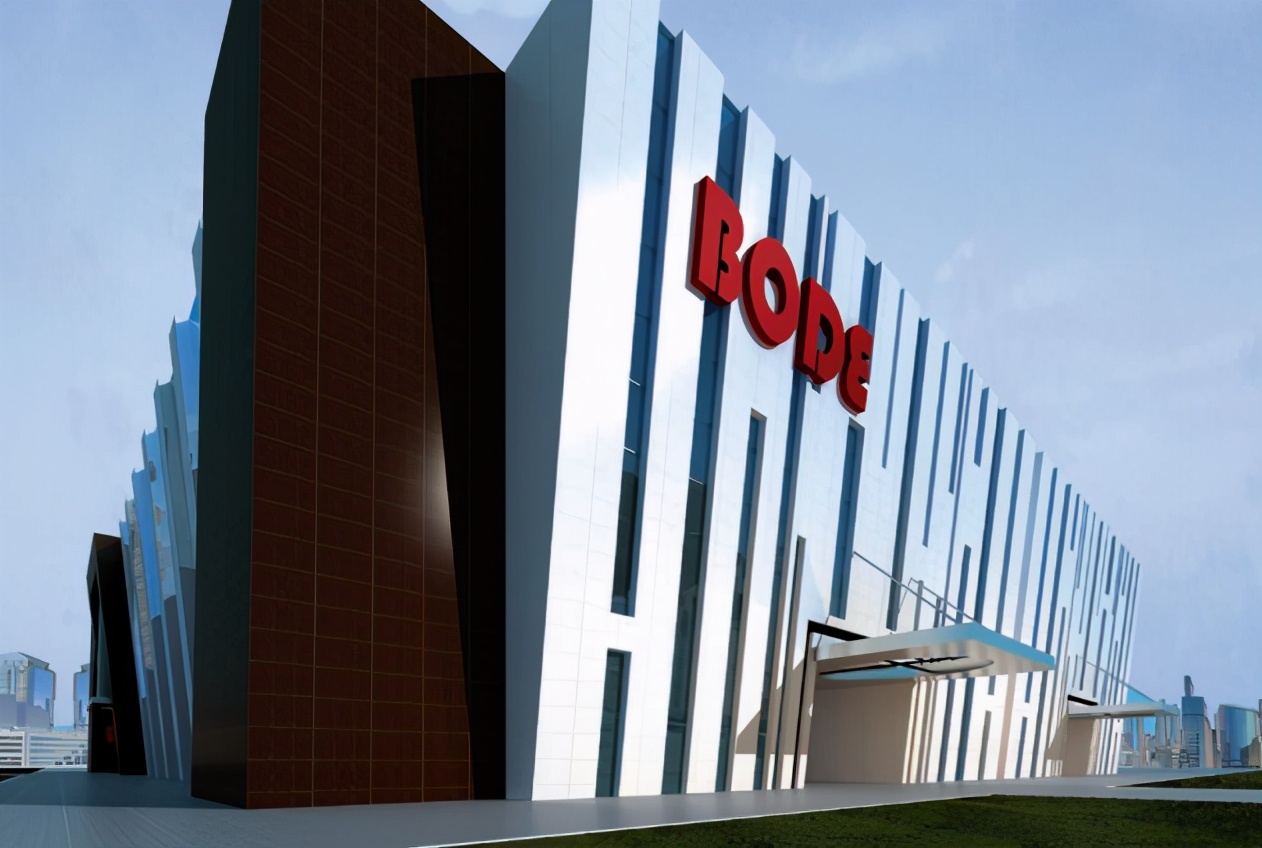 佛山博德瓷砖官网报价,上海博德瓷砖