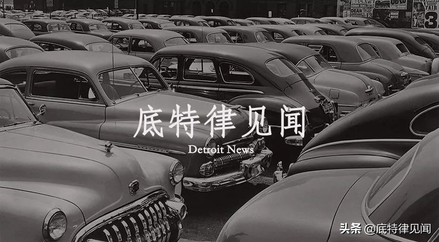 庞大集团辉煌时期,从跌落神坛到重回巅峰