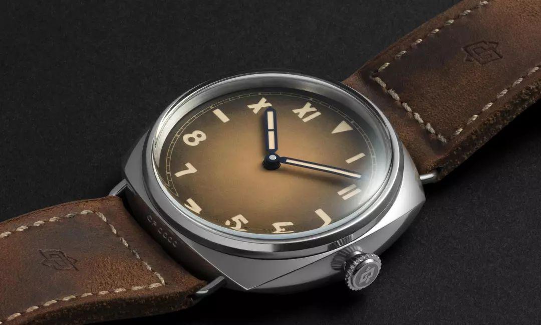 新手买表时要注意避开的9个大坑,新手买表的十个建议