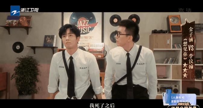 郝蕾批判炸裂式演技,郝蕾批判爆炸式演技