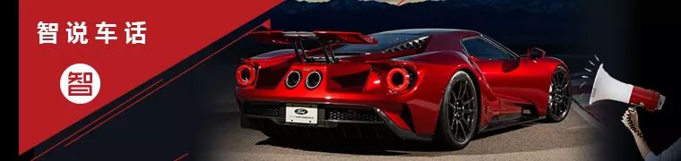 别克英朗智能互联怎么用,别克英朗19款互联精英版功能介绍