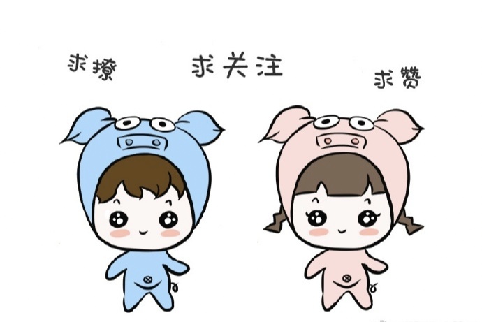 论语成语赏析100个,经典导读论语中的115个成语