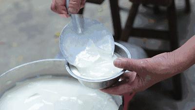 从化必吃的十大特产,舌尖上的广东正宗腊味