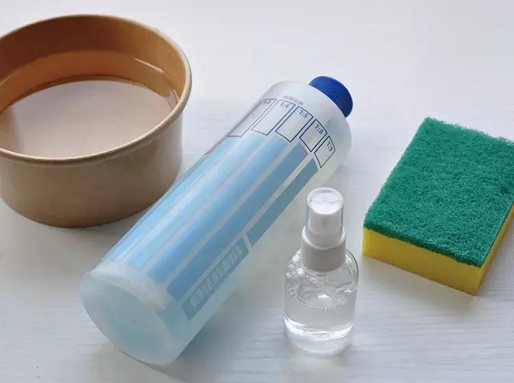 绒面鞋脏了怎样打理视频,绒面鞋旧了怎样焕然一新