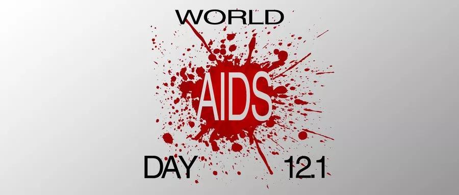 不要拿自己的生命去恋爱,不要拿自己生命去挽回一段婚姻