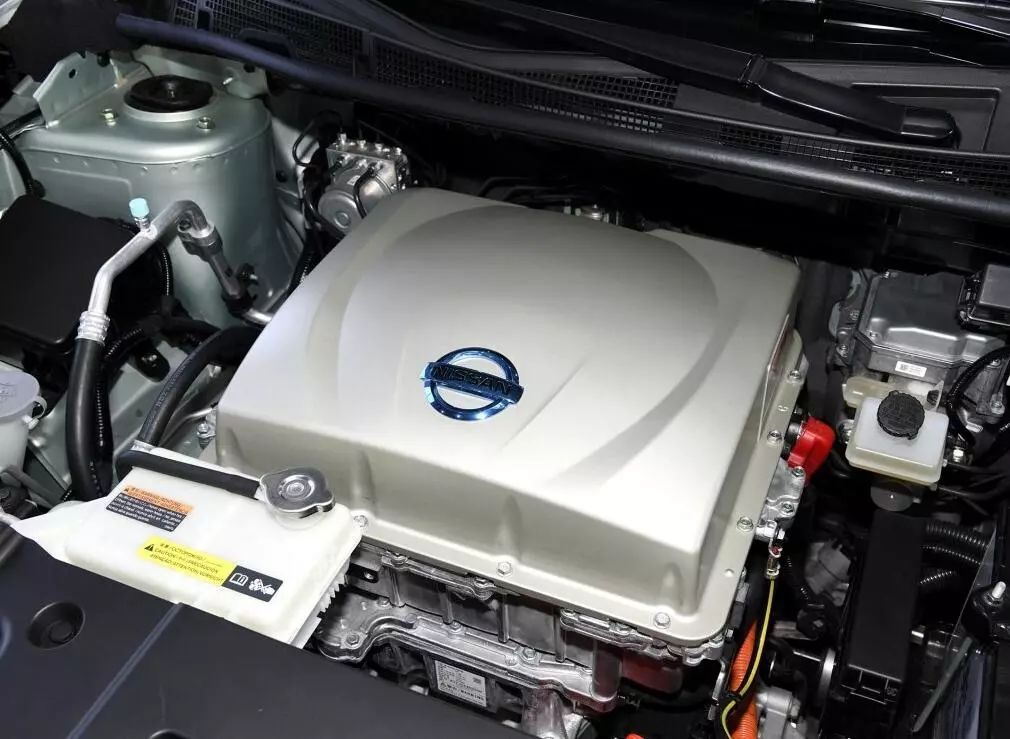 新能源日产轩逸纯电车怎么样,轩逸新能源纯电车