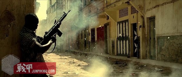 美国黑鹰战机坠落视频,黑鹰坠落最震撼视频