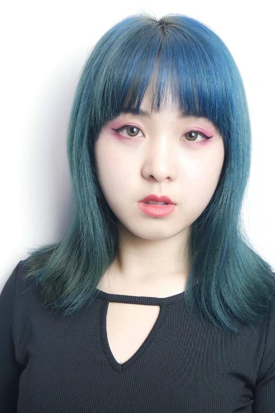 值得入手的六支少女感十足口红,国潮口红中国风