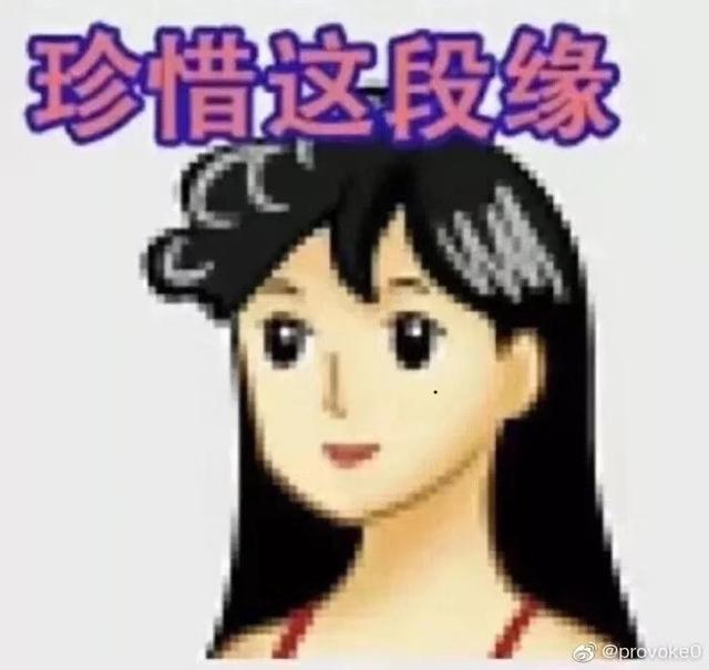 支付宝的扫码功能在哪里,支付宝扫一扫快捷功能