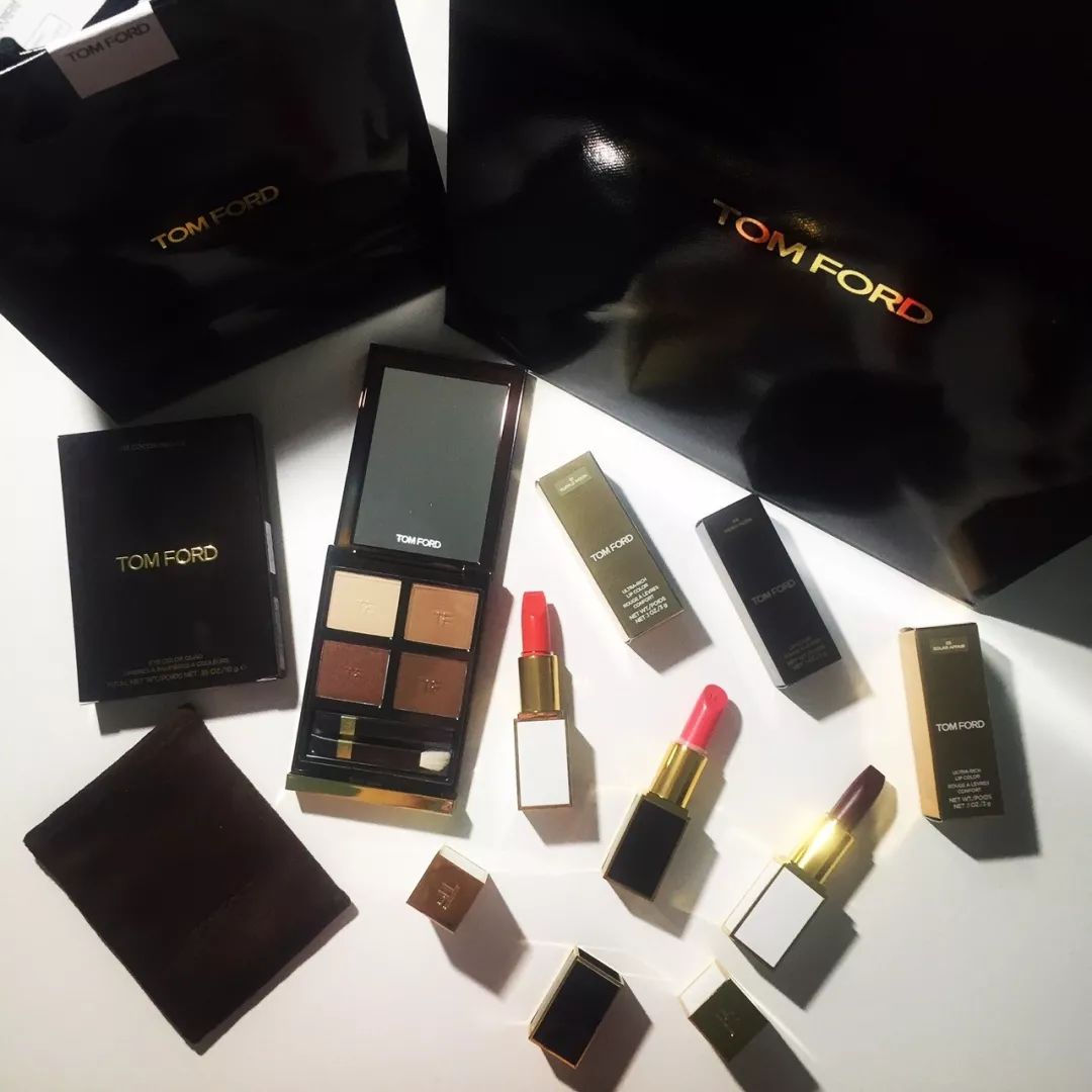 柬埔寨金边机场免税店购物攻略,柬埔寨旅游免税店怎么买烟